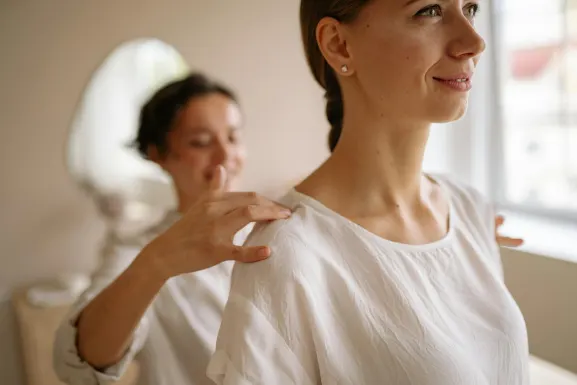 Casino Slots LTD Kundeservice